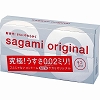 サガミオリジナル002 6コ入り