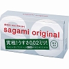 サガミオリジナル002 12コ入り