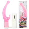セクシャルパッション