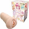 純情ふわふわストリーム 好きになってもいいですか?