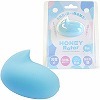 HONEY Rotor(ハニーローター) ブルー