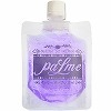 PALME(パルミー) 120ml パープル