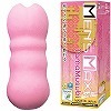 MEN’S MAX FEEL (Tamamusubi)