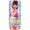 イリュージョン プレミアム (ハード)