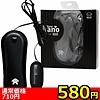yTWO~ʌzim[^[@ubNllP_聄