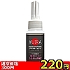 yQQO~ʌzxthq`Ai[V@UOllP_聄
