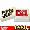 yPUWO~ʌzotqdrognmisA\tHjR{聃llP_聄