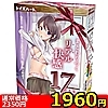 yPXUO~ʌzPVaiZueB[@{h[jllP_聄