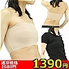 yPRXO~ʌzoXgz_[@ԂpT|[^[@rllP_聄