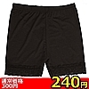 yQSO~ʌzꕪXpbc[Xt@k|kkllP_聄