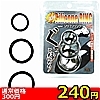 yQSO~ʌzVRO@in[h@ubNjllP_聄