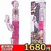 yPUWO~ʌzVItLO@im[}jllP_聄