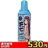 yTRO~ʌzVH@SOOllP_聄