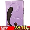 yQWPO~ʌzXCLGloCuXllP_聄