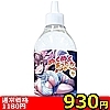 yXRO~ʌzʂʂzbg[VllP_聄