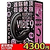 ySROO~ʌzuⒸ@wU@jtbgt|jtbgt@uhad@XllP_聄