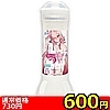 yUOO~ʌẑ@RUOllP_聄
