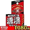 yPOWO~ʌzv~Az@GN[llP_聄
