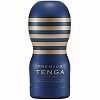 PREMIUM TENGA プレミアム・バキュームカップ (ノーマル)