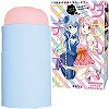 ダブルマテリアル