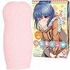 ゆるキュン