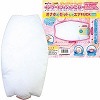 インサートクッションピロー DX