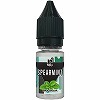 I−1600リキッド (Spearmint) 10ml