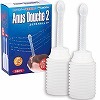 Anus Douche 2(エイナス ドルシェ 2)