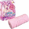変身ヒロイン リバキュア (桃色のアリシア)